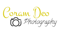 Coram Deo Photography